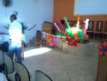 /album/osasco-2012/a2012-07-29-09-53-41-jpg/